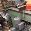 Welding Rotator